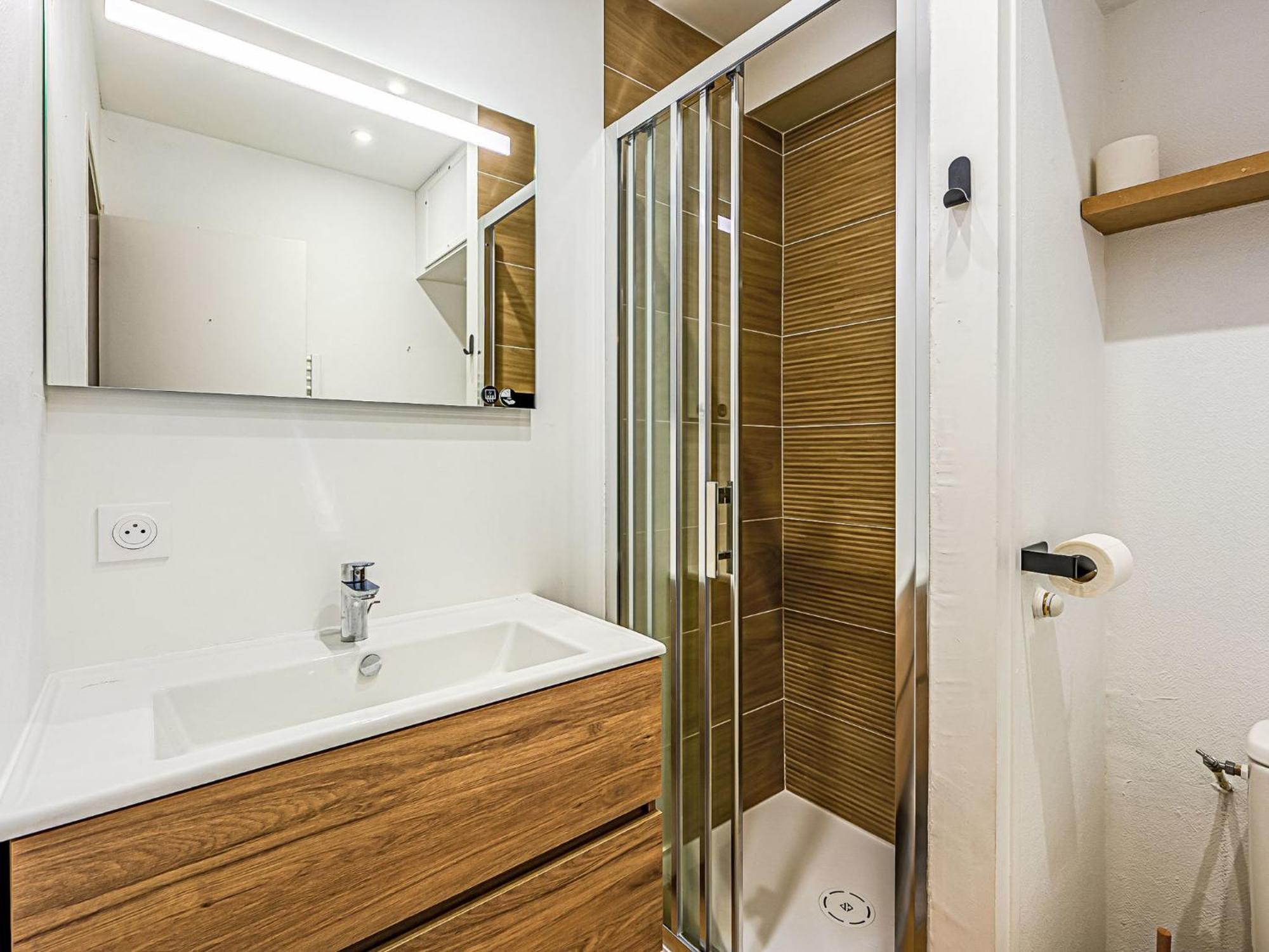 La Chouetterie By Interhome * Carnac